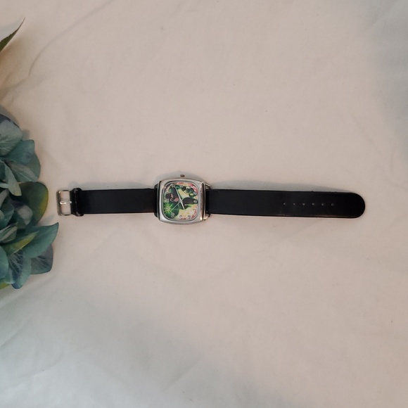 Green Lantern Watch - Picture 4 of 4